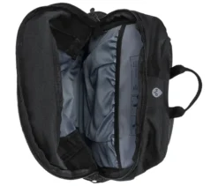 Wander-Rucksack, 25 l