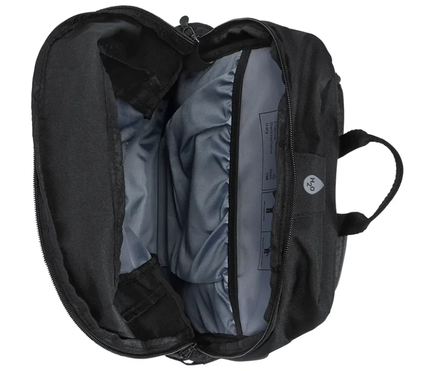 Wander-Rucksack, 25 l