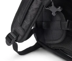 Wander-Rucksack, 25 l