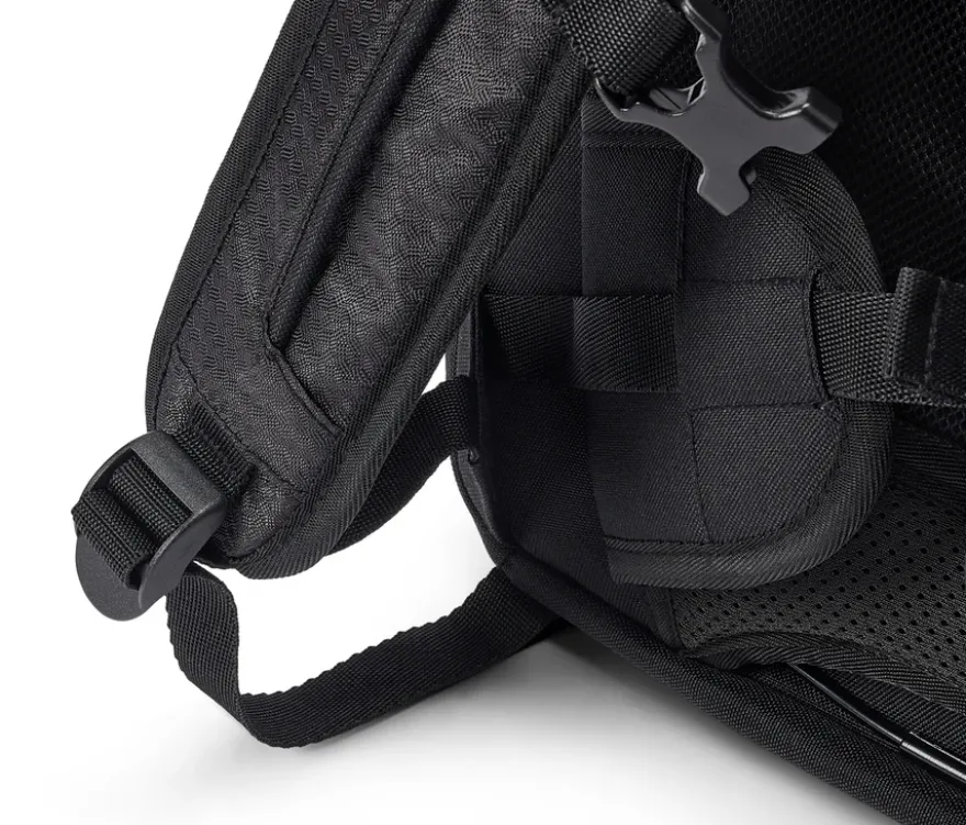 Wander-Rucksack, 25 l