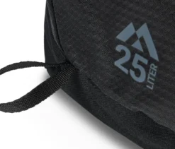 Wander-Rucksack, 25 l