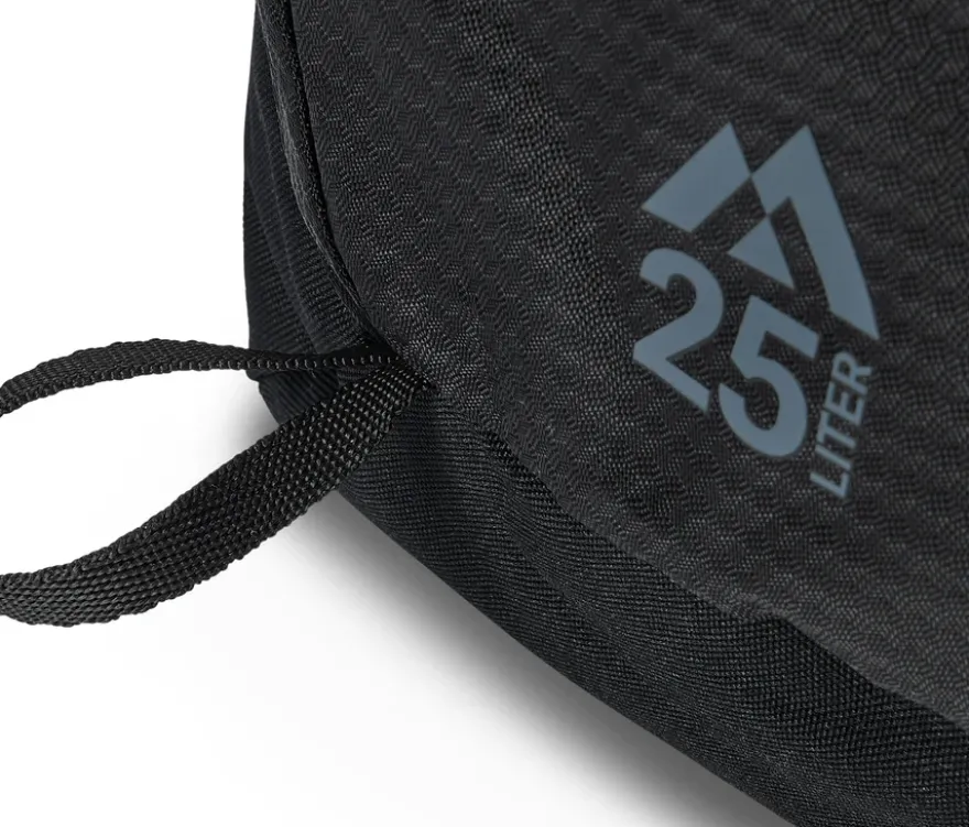 Wander-Rucksack, 25 l