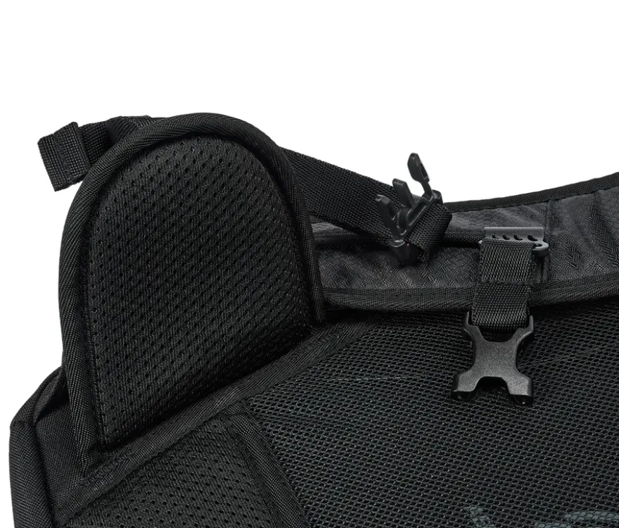 Wander-Rucksack, 25 l