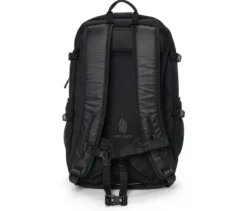 Wander-Rucksack, 25 l