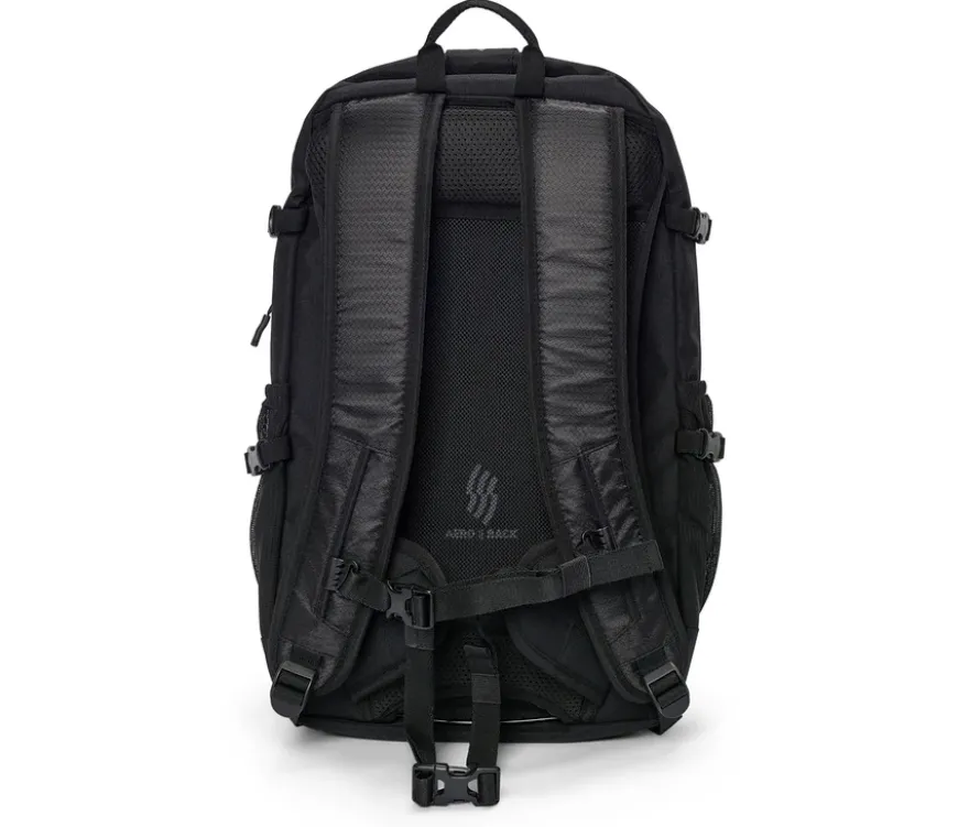 Wander-Rucksack, 25 l
