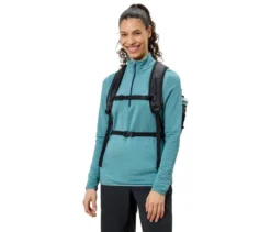Wander-Rucksack, 25 l