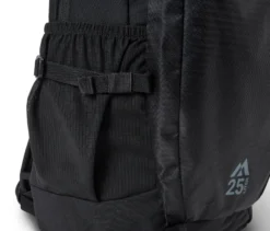 Wander-Rucksack, 25 l