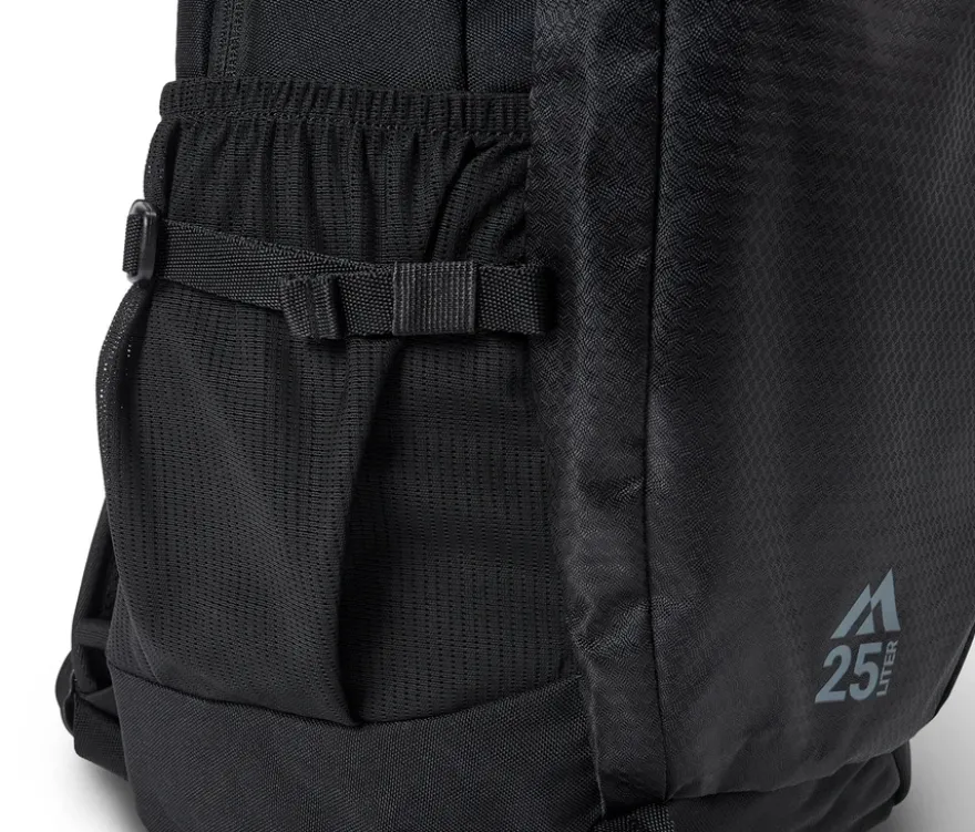 Wander-Rucksack, 25 l