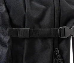 Wander-Rucksack, 25 l