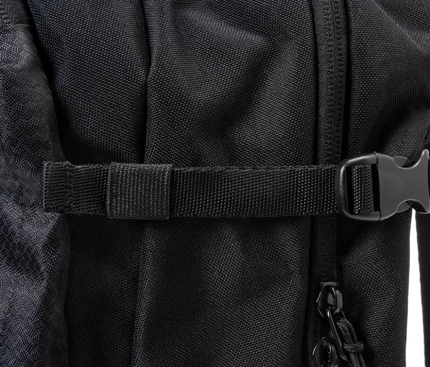 Wander-Rucksack, 25 l