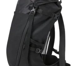 Wander-Rucksack, 35 l