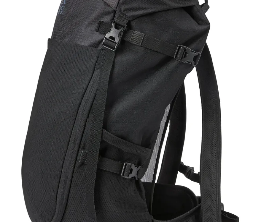 Wander-Rucksack, 35 l