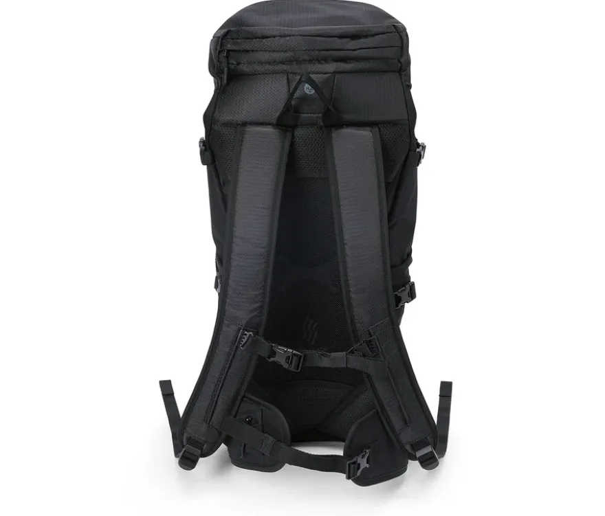 Wander-Rucksack, 35 l