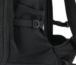 Wander-Rucksack, 35 l