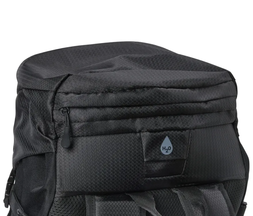 Wander-Rucksack, 35 l