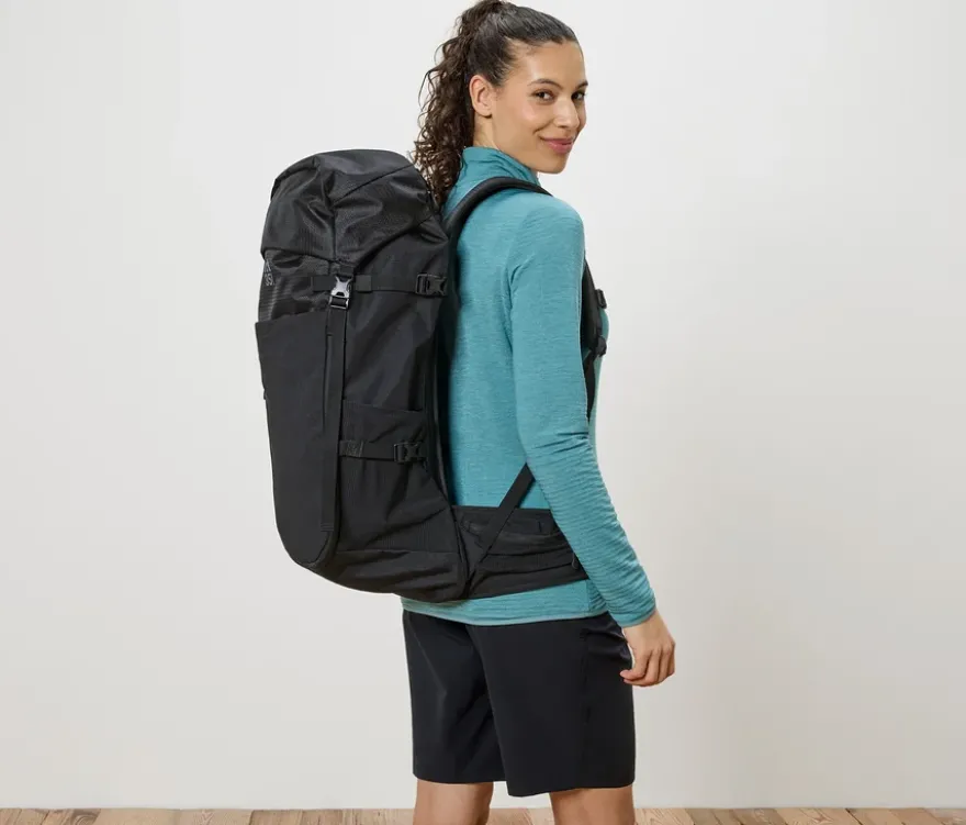 Wander-Rucksack, 35 l