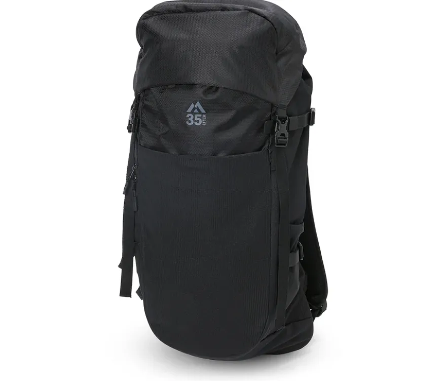 Wander-Rucksack, 35 l