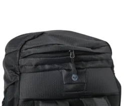 Wander-Rucksack, 35 l