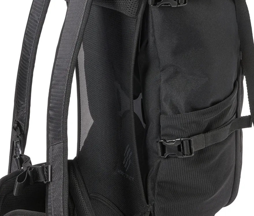 Wander-Rucksack, 35 l