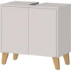 Waschbeckenunterschrank »ARNEA«