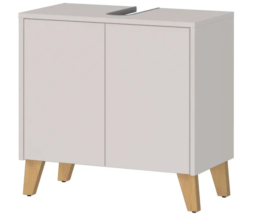 Waschbeckenunterschrank »ARNEA«