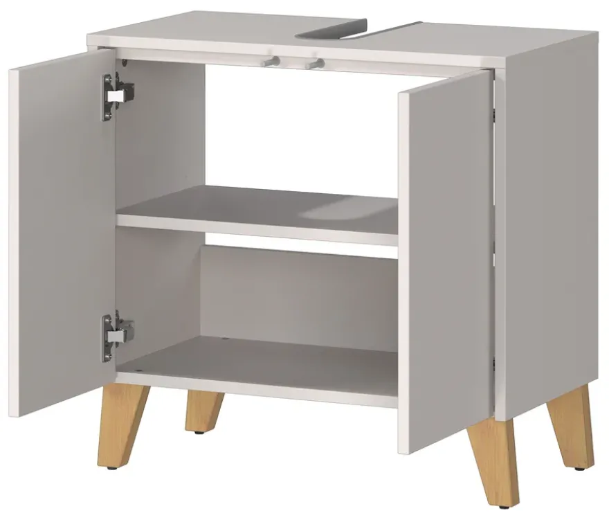 Waschbeckenunterschrank »ARNEA«