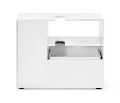Waschbeckenunterschrank, Bad