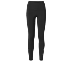 Wasserabweisende Sporttight