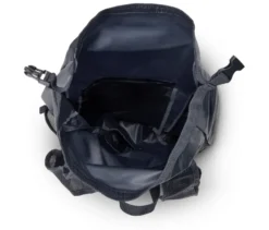 Wasserdichter Rucksack