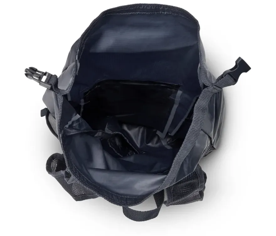 Wasserdichter Rucksack