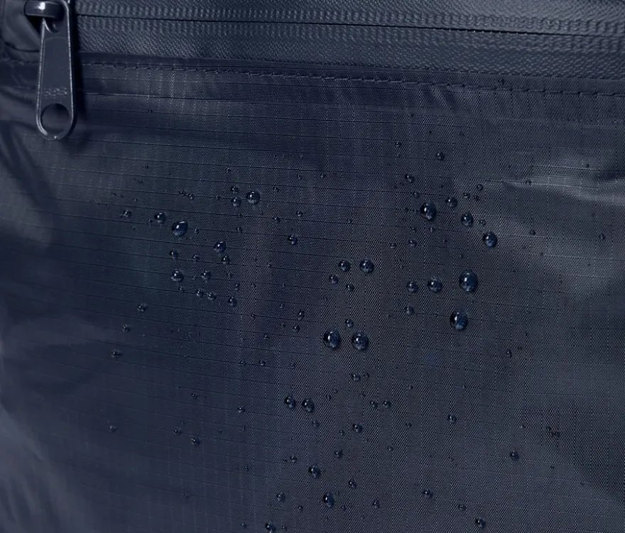Wasserdichter Rucksack