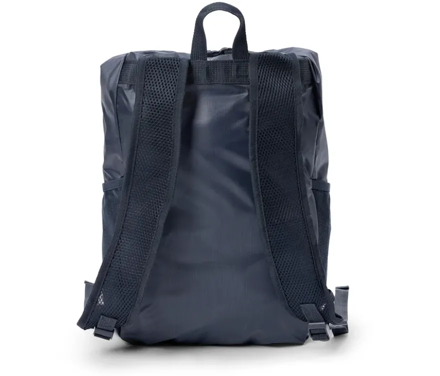 Wasserdichter Rucksack