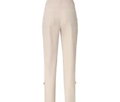 7/8-Webhose
