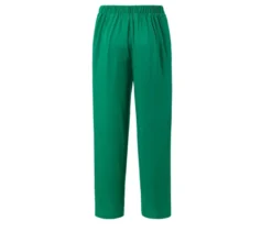 Webhose