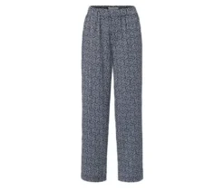 Webhose, Alloverprint