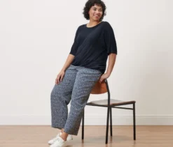 Webhose, Alloverprint