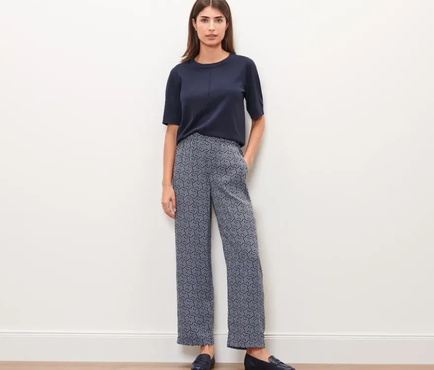 Webhose, Alloverprint