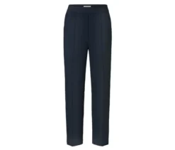 Webhose, dunkelblau