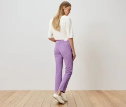 Web-Hose mit Softtouch