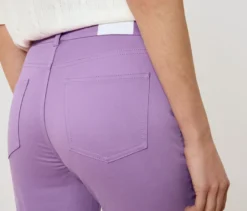 Web-Hose mit Softtouch