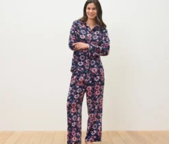 Web-Pyjama