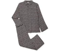 Web-Pyjama