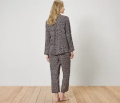 Web-Pyjama