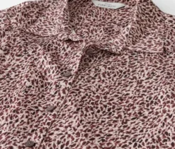 Web-Pyjama-Set