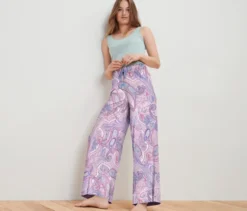 Web-Relaxhose