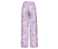 Web-Relaxhose
