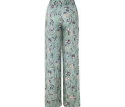 Web-Relaxhose