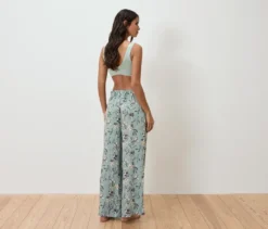 Web-Relaxhose