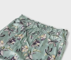 Web-Relaxhose