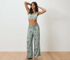Web-Relaxhose